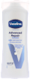 Crema corpo Advanced Repair Vaseline
