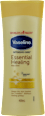 Crema corpo Essential Healing Vaseline