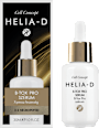 Arcszérum B-tox PRO HELIA-D