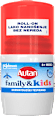 family&kids roll-on protiv komaraca Autan