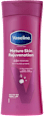 Crema corpo Mature Skin Rejuvenation Vaseline
