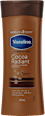 Crema corpo Cocoa Radiant Vaseline