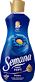 super SOFT Protect omekšivač za veš Semana