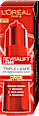 Öregedésgátló krém-szérum Laser Triple Action L'ORÉAL PARiS REVITALIFT