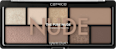 Palette Ombretti The Pure Nude  CATRICE