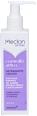 Detergente intimo femminile Controllo Attivo Meclon