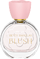 Blush edt Betty Barclay