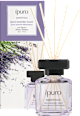 Raumduft Stäbchen Essentials Lavender Touch ipuro