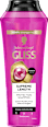 Шампоан за дълга коса Supreme length Schwarzkopf GLISS