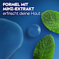 Duschgel Fresh Energy 5in1, Reisegröße NIVEA MEN