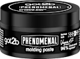 Hajformázó krém Phenomenal got2b
