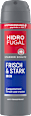 Antitranspirant Deospray Men Frisch & Stark Hidrofugal