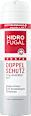 Antitranspirant Deospray Forte Doppelschutz Hidrofugal