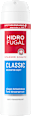 Antitranspirant Deospray Classic Hidrofugal
