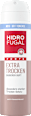 Deospray Extra Trocken Hidrofugal