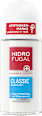 Deo Roll-on Classic Hidrofugal
