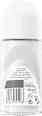 Deo Roll-on Classic Hidrofugal