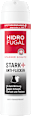Antitranspirant Deospray Stark+ Anti Flecken Hidrofugal