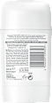 Antitranspirant Deostick Forte Doppelschutz Hidrofugal