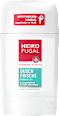 Deostick Dusch Frische Hidrofugal