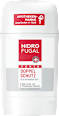 Antitranspirant Deostick Forte Doppelschutz Hidrofugal