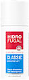 Deospray Classic, Reisegröße Hidrofugal