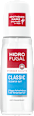 Deo Zerstäuber Classic Hidrofugal