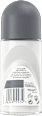 Antitranspirant Deo Roll-on Frisch & Stark Hidrofugal