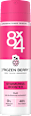 Deospray No.15 Frozen Berry 8x4 women