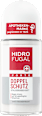 Antitranspirant Deo Roll-on Forte Doppelschutz Hidrofugal
