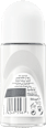 Antitranspirant Deo Roll-on Forte Doppelschutz Hidrofugal