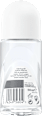 Deo Roll-on Dusch Frische Hidrofugal
