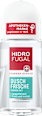 Deo Roll-on Dusch Frische Hidrofugal