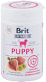 Vitamíny pre šteniatka Vitamins Puppy Brit