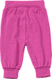 Hose Pro Climate mit Raffung, pink, Gr. 62 ALANA