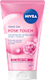 Mizellen Waschgel Rose Touch NIVEA