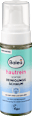 Reinigungsschaum Soft hautrein Balea