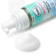 Schiuma detergente viso Balea