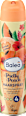 Лак за коса Pretty Peach Balea