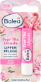 Lippenpflege Over the Clouds Balea
