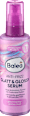 Серум за коса Glossy Balea