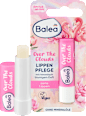 Lippenpflege Over the Clouds Balea
