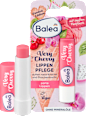 Balzam za usne Very Cherry Balea