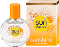 Sunshine edp SUNDANCE