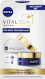 Geschenkset Vital Soja Anti-Age Tages- & Nachtpflege NIVEA
