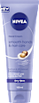Handcreme Smooth Hands  NIVEA