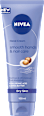 Handcreme Smooth Hands  NIVEA