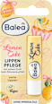 Balsamo labbra Lemon Cake Balea