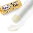 balzám na rty Lemon Cake Balea