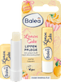 balzám na rty Lemon Cake Balea